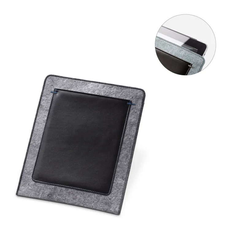 92353. Bolsa para tablet