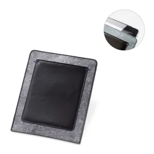 92353. Bolsa para tablet