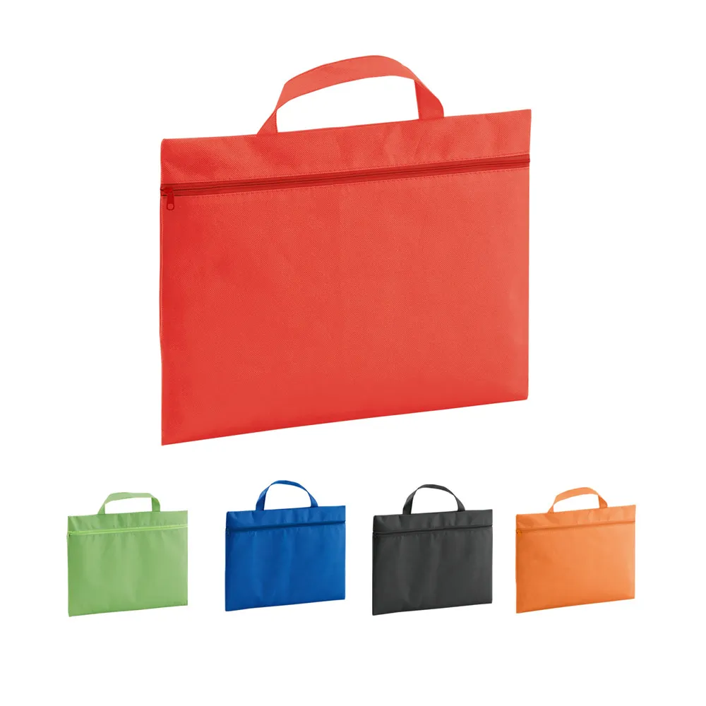 Pasta de congresso KAYL