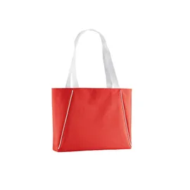 Miniatura de imagem do produto Sacola de praia MARESIA