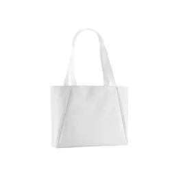 Miniatura de imagem do produto Sacola de praia MARESIA