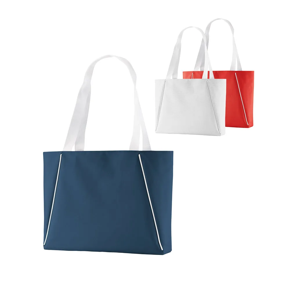 Sacola de praia MARESIA