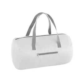 Miniatura de imagem do produto Sacola esportiva dobrável TORONTO