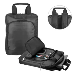 Imagem do produto Mochila ROCCO