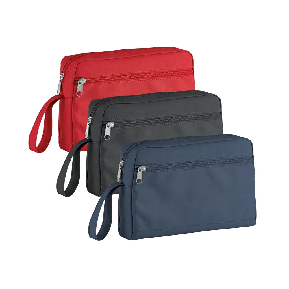 Bolsa de comésticos COTIA