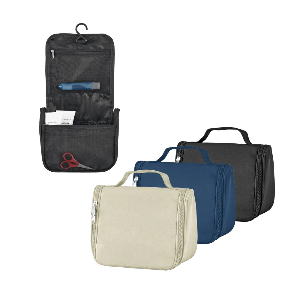 Bolsa de comésticos WILLIS