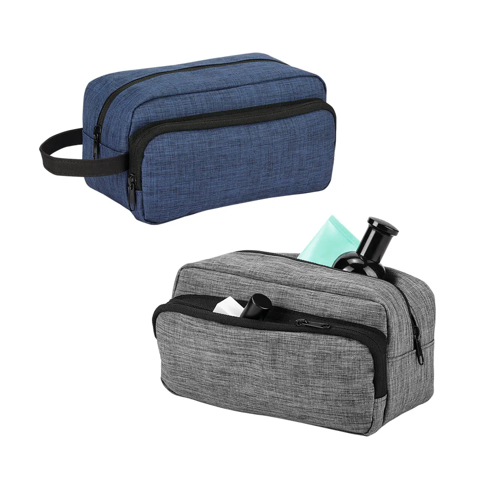 Bolsa de cosméticos KEVIN