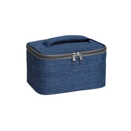 Miniatura de imagem do produto Bolsa de comésticos ELIZA