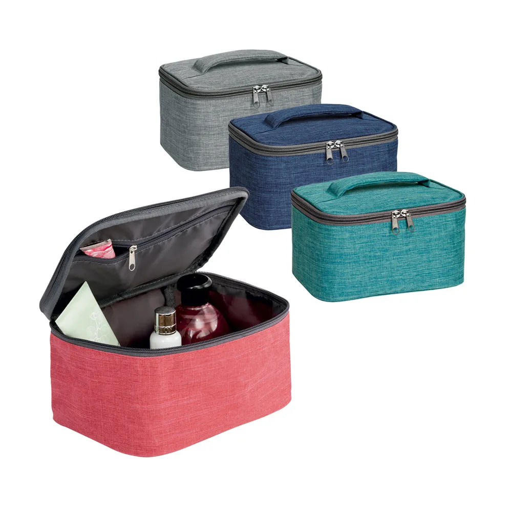 Bolsa de comésticos ELIZA