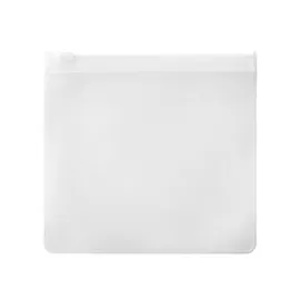 Miniatura de imagem do produto Bolsa para máscara de proteção INGRID II