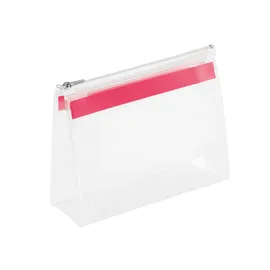 Miniatura de imagem do produto Bolsa de higiene pessoal CHASTAIN