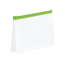 Miniatura de imagem do produto Bolsa de higiene pessoal MARGOT