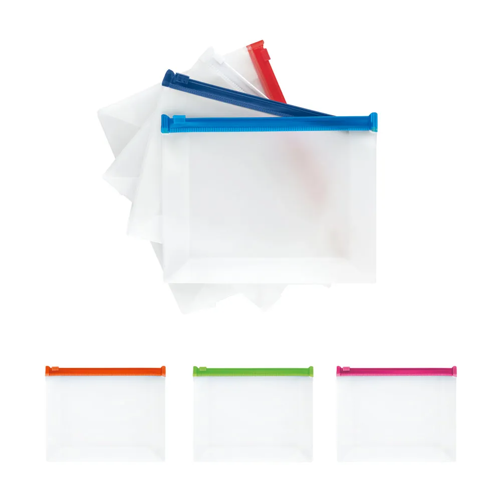 Bolsa de higiene pessoal MARGOT