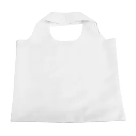 Miniatura de imagem do produto Sacola dobrável FOLA