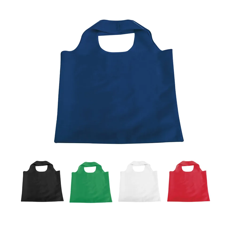 Sacola dobrável FOLA