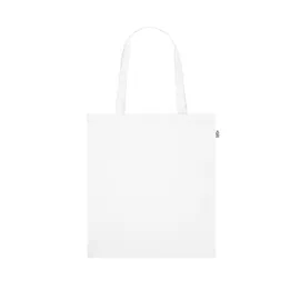 Miniatura de imagem do produto Sacola em rPET MAPUTO