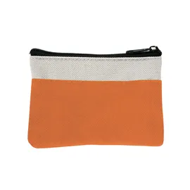 Miniatura de imagem do produto Bolsa chaveiro MILLER