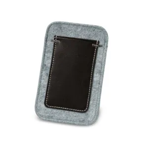 93260. Bolsa para celular