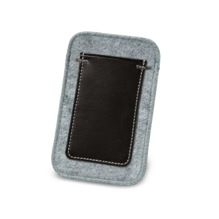 93260. Bolsa para celular