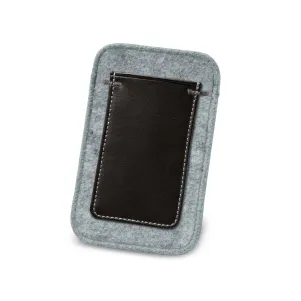 93260. Bolsa para celular