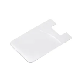 Miniatura de imagem do produto Porta cartões para celular BELL