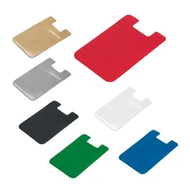 Imagem do produto Porta cartões para celular BELL