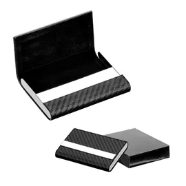 Imagem do produto Porta cartões MILLARD