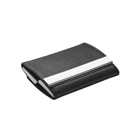 Miniatura de imagem do produto Porta cartões LONE