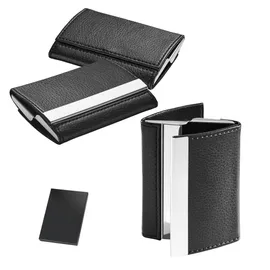 Imagem do produto Porta cartões LONE