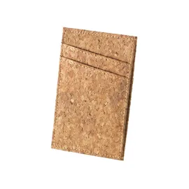 Miniatura de imagem do produto Porta cartões DANIEL