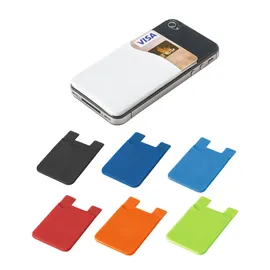 Miniatura de imagem do produto Porta cartões para celular SHELLEY