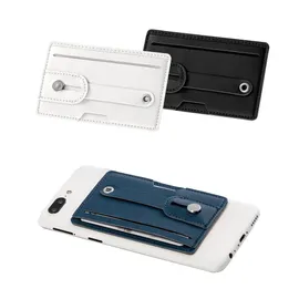 Imagem do produto Porta cartões para celular FRANCK