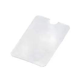Miniatura de imagem do produto Porta cartões com bloqueio RFID MEITNER