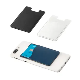 Imagem do produto Porta cartões para celular BLOCK