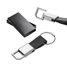 Imagem do produto Chaveiro BOURCHIER