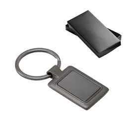 Imagem do produto Chaveiro em metal DIAMOND