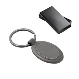 Imagem do produto Chaveiro em metal FROOME