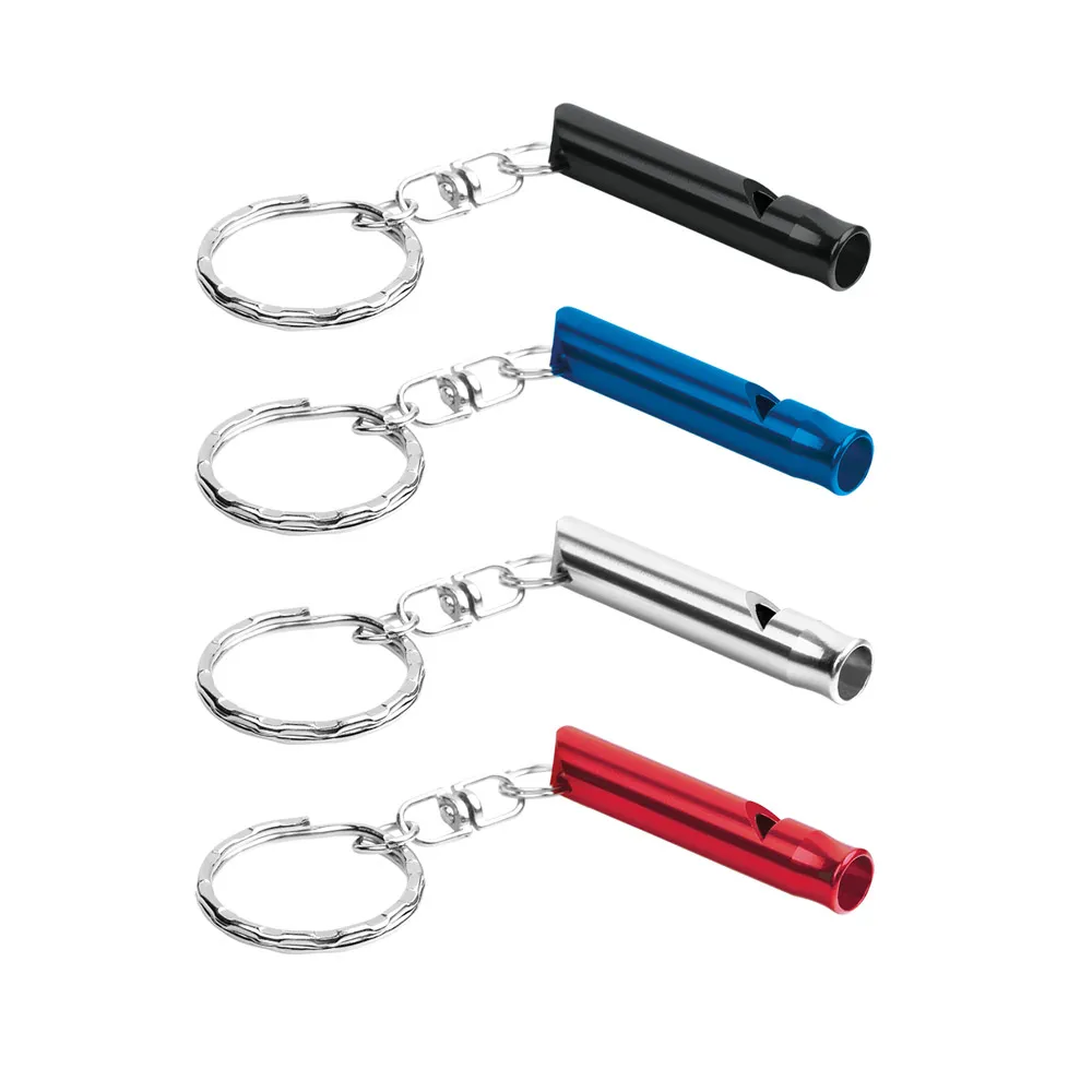 Chaveiro em metal TRUDY