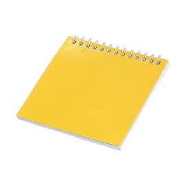 Miniatura de imagem do produto Caderno para colorir CUCKOO