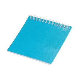 Miniatura de imagem do produto Caderno para colorir CUCKOO