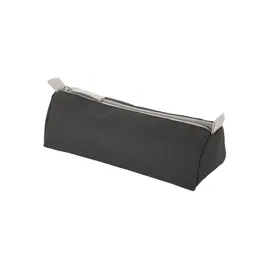 Miniatura de imagem do produto Estojo para lápis HUMMINGBIRD