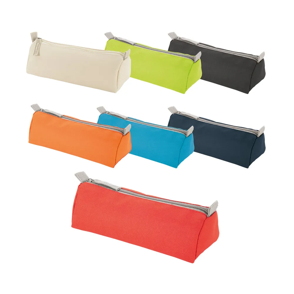 Estojo para lápis HUMMINGBIRD