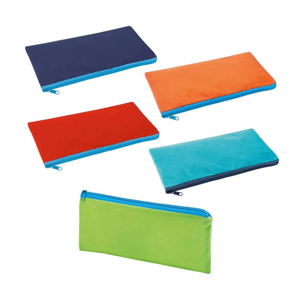 Estojo para lápis COLORIT