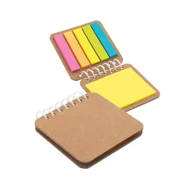 Imagem do produto Caderno PETER