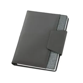 Miniatura de imagem do produto Capa com caderno RUSSEL