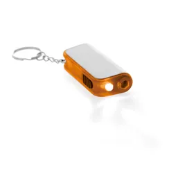 Miniatura de imagem do produto Chaveiro GOBO