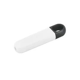 Miniatura de imagem do produto Kit mini ferramentas CHERT