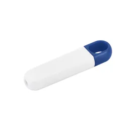 Miniatura de imagem do produto Kit mini ferramentas CHERT