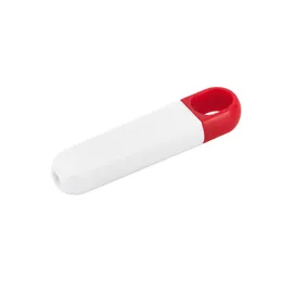 Miniatura de imagem do produto Kit mini ferramentas CHERT