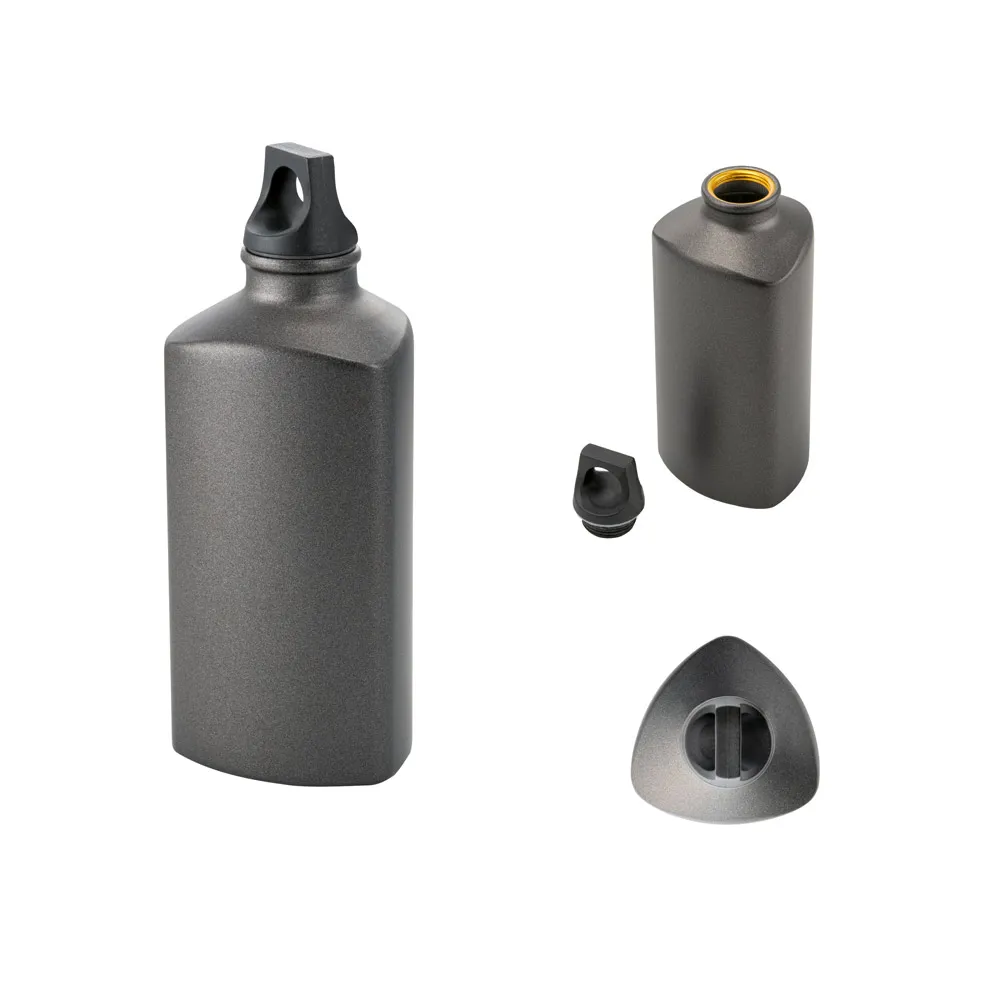 Squeeze 570 ml SLATER